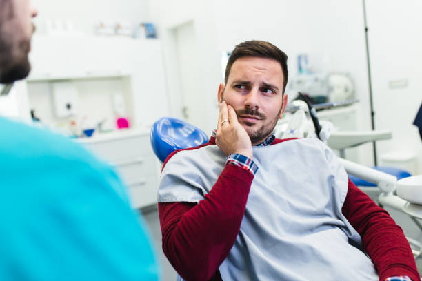 Best Dental X-Rays and Imaging  in Manasota Key, FL