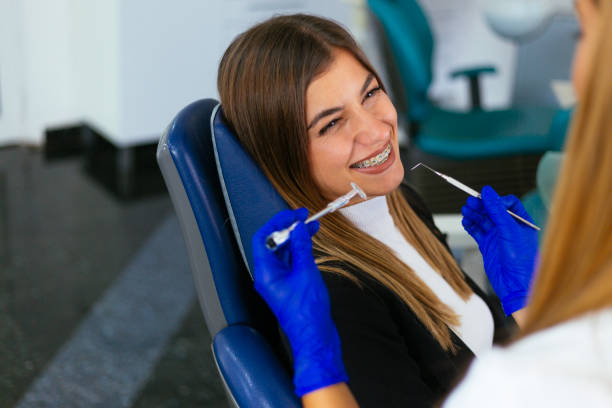 Best Oral Cancer Screening  in Manasota Key, FL