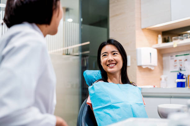 Best Dental Exams and Cleanings  in Manasota Key, FL