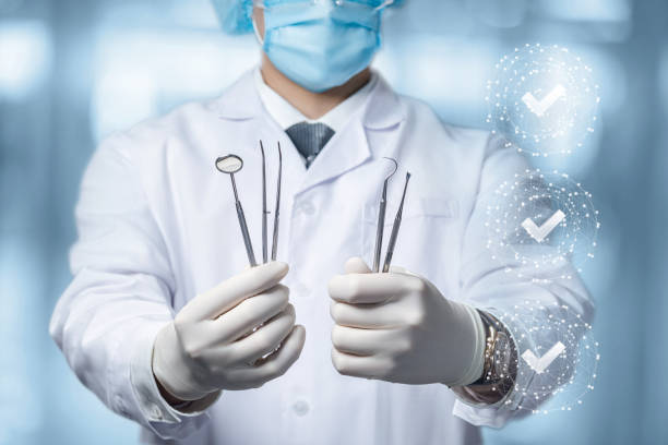 Best Preventive Dentistry  in Manasota Key, FL