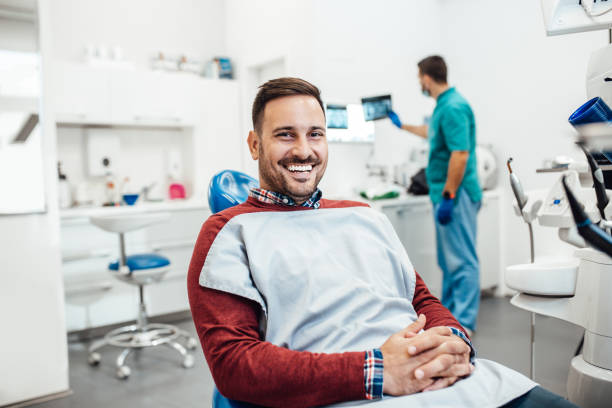Best Wisdom Tooth Removal  in Manasota Key, FL