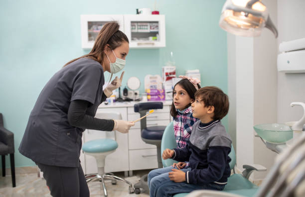 Best TMJ/TMD Treatment  in Manasota Key, FL