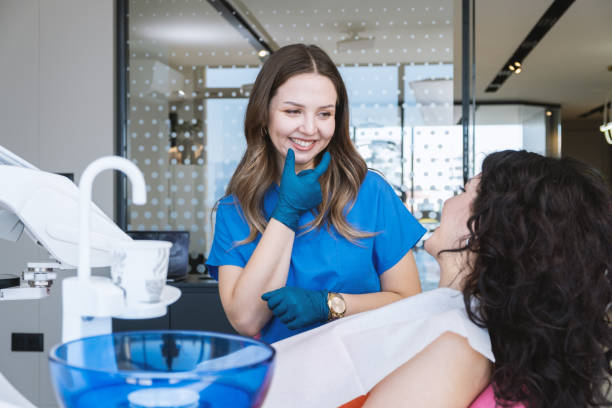 Best Root Canal Treatment  in Manasota Key, FL