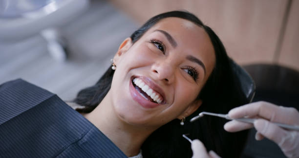 Best Dental Exams and Cleanings  in Manasota Key, FL