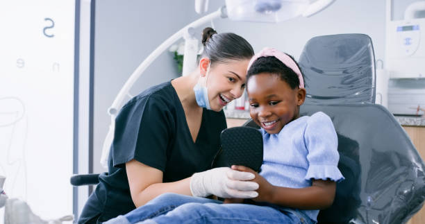 Best General Dentistry  in Manasota Key, FL