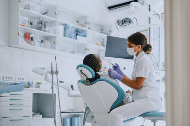 Best Pediatric Dentistry  in Manasota Key, FL