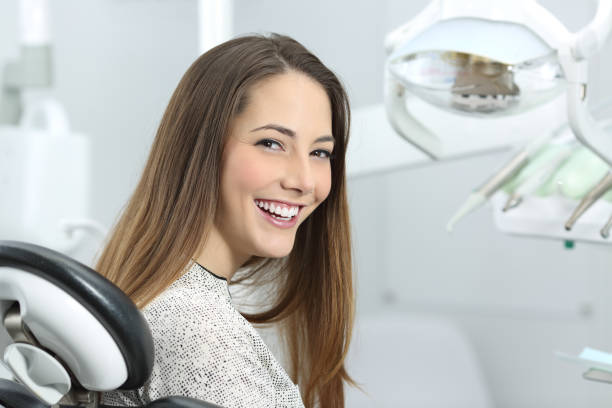 Best Dentures (Full and Partial)  in Manasota Key, FL