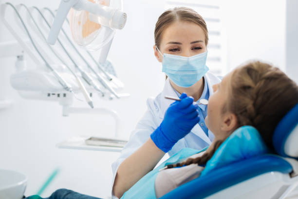 Oral Surgery in Manasota Key, FL