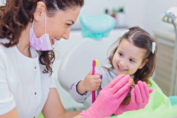 Why Choose Us for Your Dental Needs in Manasota Key, FL